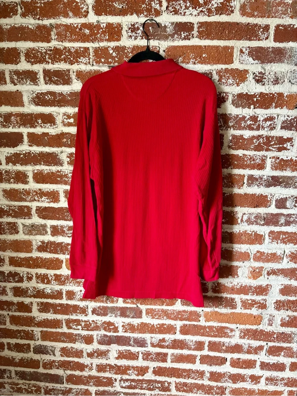 Ralph Lauren 90s vintage